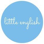 Little English coupons and promo codes