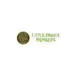 Little Family Members coupons and promo codes