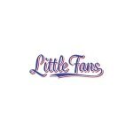 Little Fans coupons and promo codes
