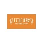 Little Ferry Flower Shop coupons and promo codes