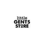 Little Gents Store coupons and promo codes
