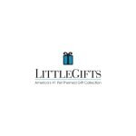 LittleGifts coupons and promo codes