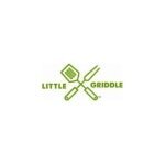 Littlegriddle.com coupons and promo codes