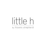 Little H Jewelry coupons and promo codes