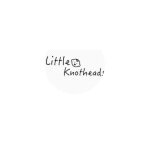 Little Knot Heads coupons and promo codes