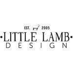 Little Lamb Design coupons and promo codes