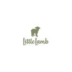 LittleLamb Nappies coupons and promo codes