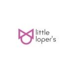 Little Lopers coupons and promo codes