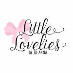 Little Lovelies coupons and promo codes