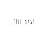 Little Mass coupons and promo codes