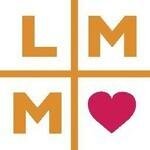 LittleMissMatched coupons and promo codes