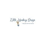 Little Monkeys Designs coupons and promo codes