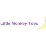 Little Monkey Toes coupons and promo codes