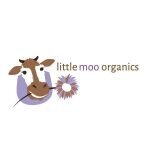 Little Moo Organics coupons and promo codes