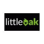 Little Oak coupons and promo codes