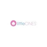 Little Ones coupons and promo codes