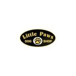 Little Paws Dog Shop coupons and promo codes