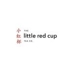 Little Red Cup Tea coupons and promo codes