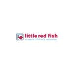 Little Red Fish coupons and promo codes
