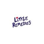 Little Remedies coupons and promo codes