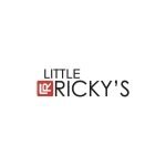 Little Ricky's coupons and promo codes