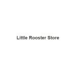 Little Rooster Store coupons and promo codes