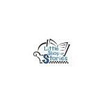 Little Shop of Stories coupons and promo codes