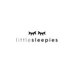Little Sleepies coupons and promo codes