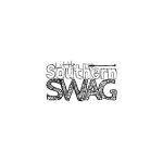 Little Southern Swag coupons and promo codes