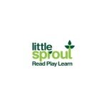 Little Sprout coupons and promo codes