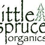 Little Spruce Organics coupons and promo codes