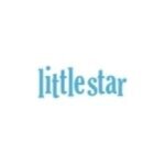 Little Star coupons and promo codes