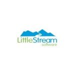 Little Stream Software coupons and promo codes