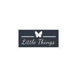 Little Things coupons and promo codes