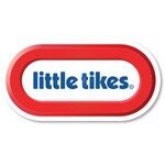 Littletikes.co.uk coupons and promo codes