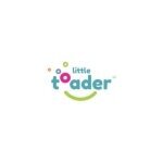 Little Toader coupons and promo codes
