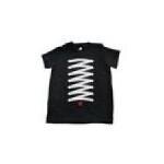 Little Trendstar coupons and promo codes