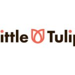 Little Tulip coupons and promo codes