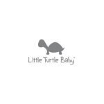 Little Turtle Baby coupons and promo codes