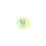 Little Yoga Studio coupons and promo codes