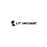 Lit Unicorns coupons and promo codes