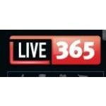 Live365 coupons and promo codes