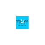 Live for the Ride coupons and promo codes