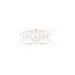 Liveandlovecrafts.com coupons and promo codes