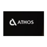 Live Athos coupons and promo codes