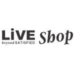 Live Beyond Satisfied coupons and promo codes