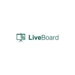 LiveBoard coupons and promo codes
