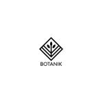 Botanik coupons and promo codes