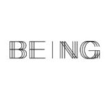 Live by Being coupons and promo codes