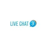 Live Chat 3 coupons and promo codes